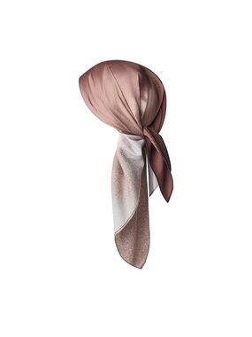 SKIMS SOLD OUT swim Headscarf